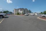 15 E Railroad Ave - Photo 10