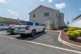 15 E Railroad Ave - Photo 12