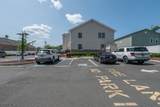 15 E Railroad Ave - Photo 13