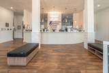15 E Railroad Ave - Photo 15