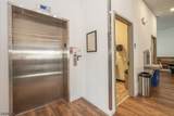 15 E Railroad Ave - Photo 17