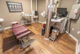 15 E Railroad Ave - Photo 19