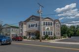 15 E Railroad Ave - Photo 2