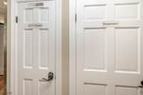 15 E Railroad Ave - Photo 20