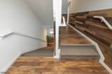 15 E Railroad Ave - Photo 24