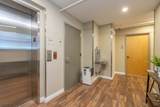 15 E Railroad Ave - Photo 25