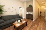 15 E Railroad Ave - Photo 28