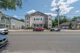 15 E Railroad Ave - Photo 29
