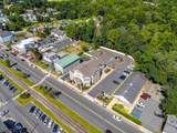 15 E Railroad Ave - Photo 3