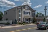 15 E Railroad Ave - Photo 31