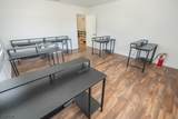 15 E Railroad Ave - Photo 32
