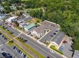 15 E Railroad Ave - Photo 33