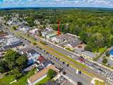 15 E Railroad Ave - Photo 34