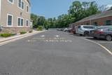 15 E Railroad Ave - Photo 4