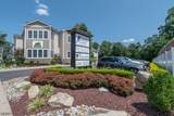 15 E Railroad Ave - Photo 5