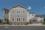 15 E Railroad Ave - Photo 6