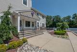 15 E Railroad Ave - Photo 7