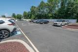 15 E Railroad Ave - Photo 9