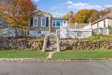 34 Avenue B - Photo 1