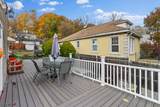 34 Avenue B - Photo 10