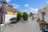 34 Avenue B - Photo 11