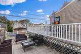 34 Avenue B - Photo 12