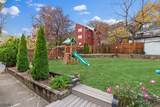 34 Avenue B - Photo 13