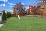 34 Avenue B - Photo 14