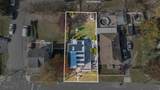 34 Avenue B - Photo 15