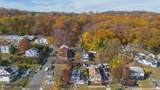 34 Avenue B - Photo 17