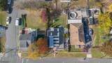 34 Avenue B - Photo 18