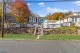 34 Avenue B - Photo 19