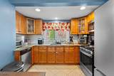 34 Avenue B - Photo 5