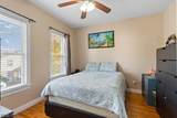 34 Avenue B - Photo 6