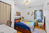 34 Avenue B - Photo 7