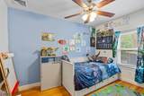 34 Avenue B - Photo 8