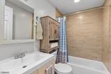 34 Avenue B - Photo 9