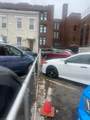 45 Market St - Photo 2