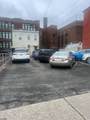 45 Market St - Photo 3