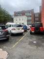 45 Market St - Photo 4