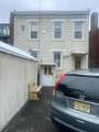 45 Market St - Photo 5