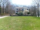 144 Notch Rd - Photo 1