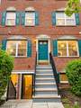 151 W Market St - Photo 1