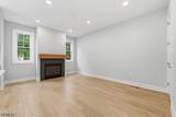 603 Springfield Ave - Photo 10