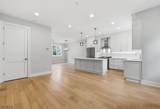 603 Springfield Ave - Photo 11