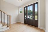 603 Springfield Ave - Photo 13