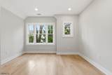 603 Springfield Ave - Photo 14