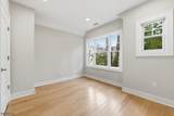 603 Springfield Ave - Photo 15