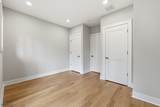 603 Springfield Ave - Photo 16