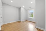 603 Springfield Ave - Photo 17